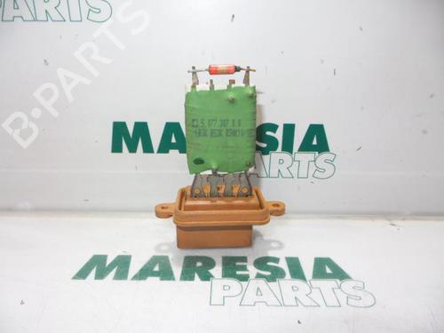 Used Electronic sensor FIAT DOBLO Box Body/MPV (223_) 1.3 D Multijet (75 hp) 31494829