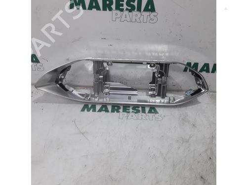 Used Other Other 31504000 31504000