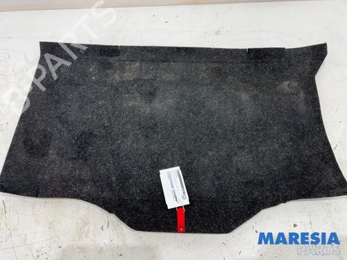 Plancher du coffre FIAT 500 (312_) 1.2 (312AXA1A) (69 hp) 32351402