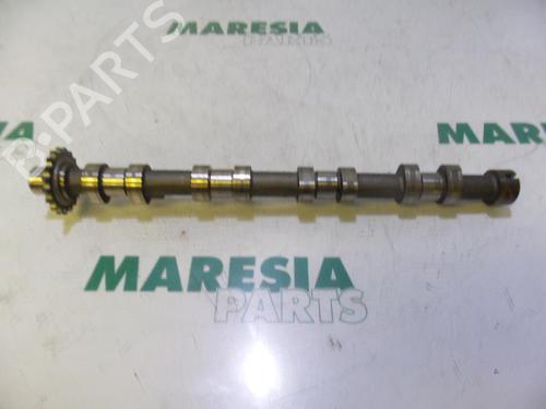 other-peugeot-expert-van-vf3a_-vf3u_-vf3x_-2007-31404802 main image