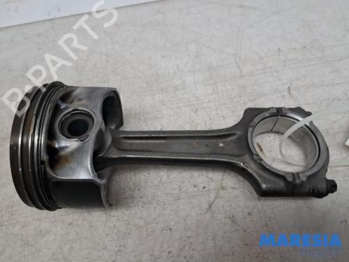 Used Other Other FIAT 500 C (312_) 0.9 (312AG1A) (86 hp) 39961251 39961251