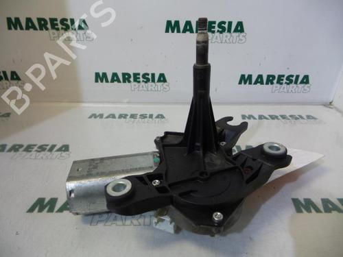 rear-wiper-motor-renault-laguna-ii-bg01_-2001-2002-2003-2004-2005-2006-2007-31534297 main image