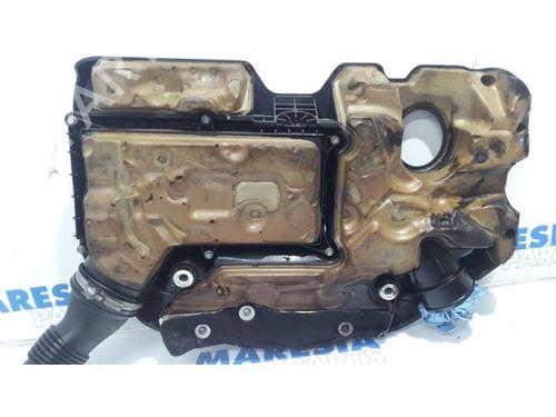 Air filter box FIAT 500 (312_) 0.9 (312AXG1A, 312.AXG11) | BP31444526M87 - Image 3