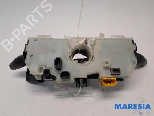 Switch RENAULT GRAND SCÉNIC III (JZ0/1_) 2.0 16V (JZ0G) | BP31494552I30 - Image 2