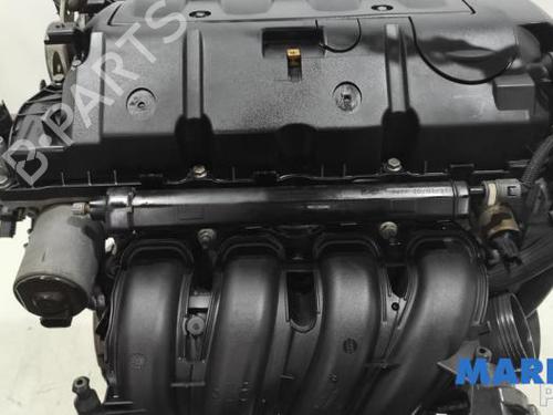 Engine PEUGEOT 207 CC (WD_) 1.6 16V | BP36881812M1  - Image 7