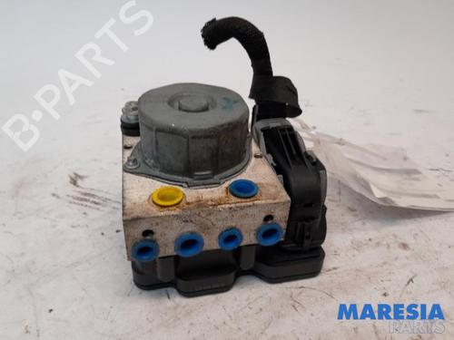 BP31383726M43 main image