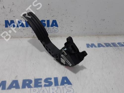 Used Electronic module Electronic module RENAULT GRAND SCÉNIC III (JZ0/1_) 1.4 16V (JZ0F) (131 hp) 31414708 31414708