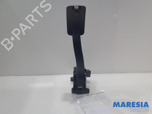 Electronic module CITROËN C4 Picasso II 1.6 THP 155 | BP31401885M83  - Image 10