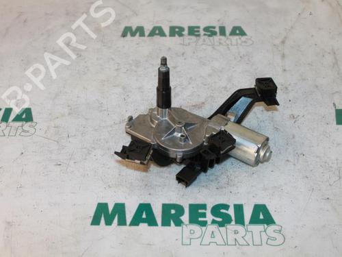 rear-wiper-motor-peugeot-207-wa_-wc_-2006-2007-2008-2009-2010-2011-2012-2013-2014-2015-31470002 main image