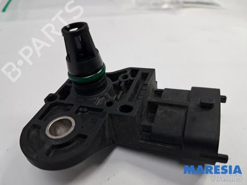 Electronic sensor RENAULT CAPTUR I (J5_, H5_) 0.9 TCe 90 | BP38569716M84 - Image 3