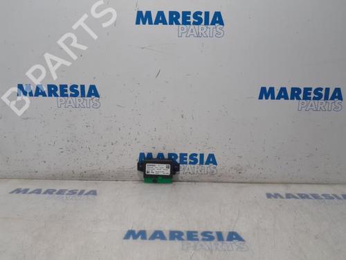 electronic-module-citroen-c4-picasso-ii-2013-31461962 main image