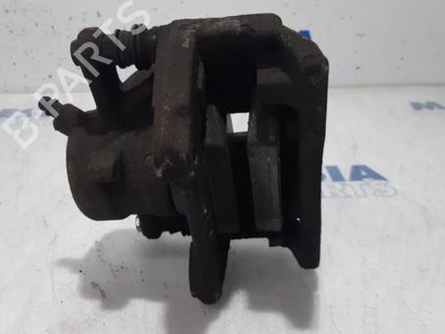 Right front brake caliper RENAULT CLIO III Hatchback Van (SB_, SR_) 1.5 dCi | BP31431781M104