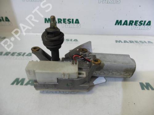 rear-wiper-motor-alfa-romeo-146-930_-1994-1995-1996-1997-1998-1999-2000-2001-31461961 main image