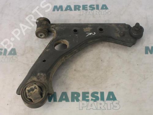 andre-peugeot-bipper-aa_-2008-31406577 main image