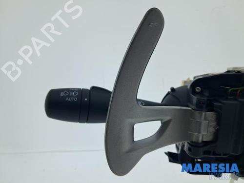 Switch RENAULT CLIO IV (BH_) 1.6 RS (BHJ4, BHJ6, BHMM) | BP38090747I30 - Image 2