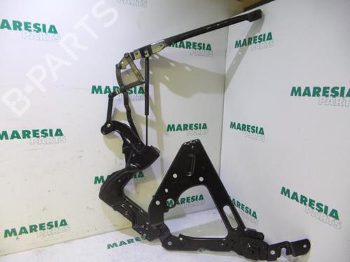 BP31484542I30 main image