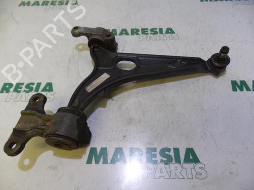 Used Other PEUGEOT EXPERT Van (VF3A_, VF3U_, VF3X_) 2.0 HDi 140 (136 hp) 31485346