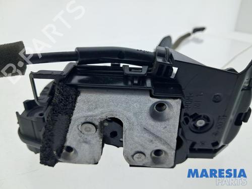 Modulo electronico Modulo electronico 38285168 38285168