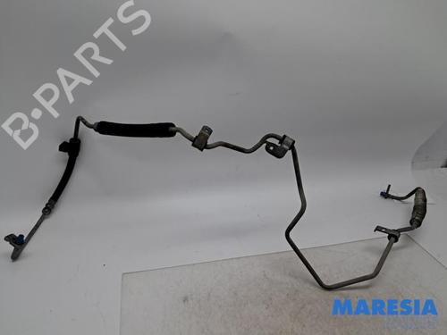 Pipe PEUGEOT 508 I (8D_) 1.6 THP | BP37875851M125 - Image 3