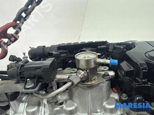 Engine CITROËN C3 III (SX) 1.2 THP 110 (SXHNPS, SXHNZT, SXHNZ6) | BP36158775M1  - Image 7