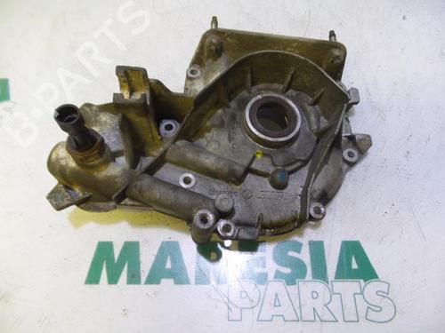 Used Other FIAT BRAVO II (198_) 1.4 (198AXA1B) (90 hp) 31516084