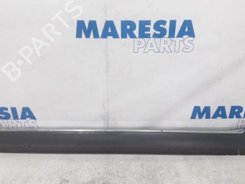 other-citroen-c-crosser-vu_-vv_-2007-2008-2009-2010-2011-2012-31404920 main image