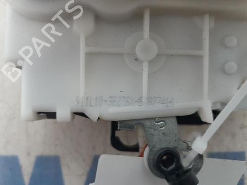 Electronic module FIAT 500 (312_) 1.2 (312AXA1A) | BP31408184M83  - Image 5