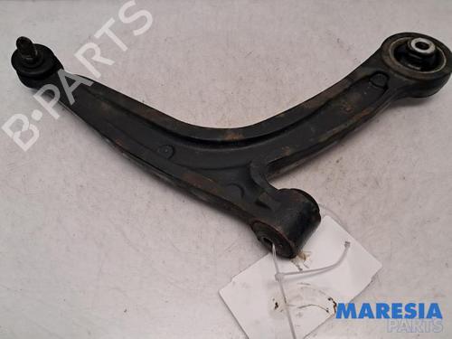 other-fiat-500-312_-2007-31389674 main image