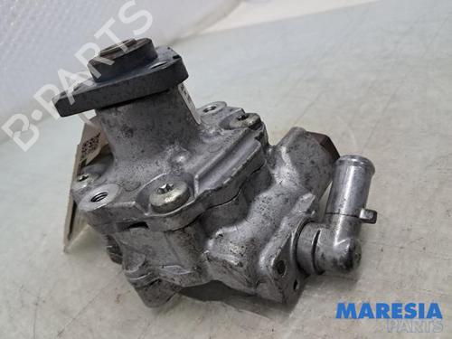 Used Steering pump ALFA ROMEO 159 Sportwagon (939_) 1.8 TBi (939BXN1B) (200 hp) 32484825