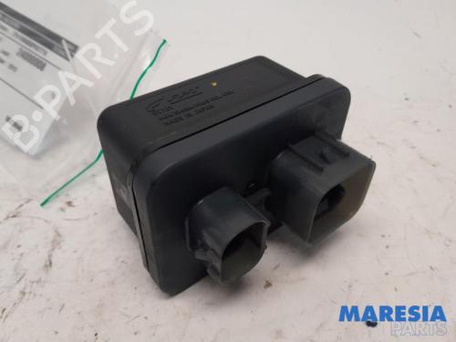electronic-sensor-fiat-punto-199_-2012-31488917 main image