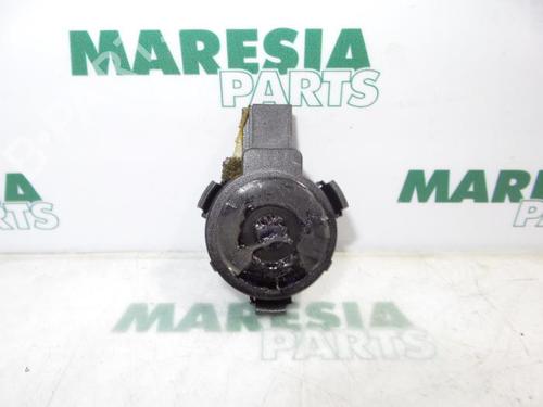 Electronic sensor PEUGEOT 307 (3A/C) 1.6 16V | BP31417896M84 - Image 2