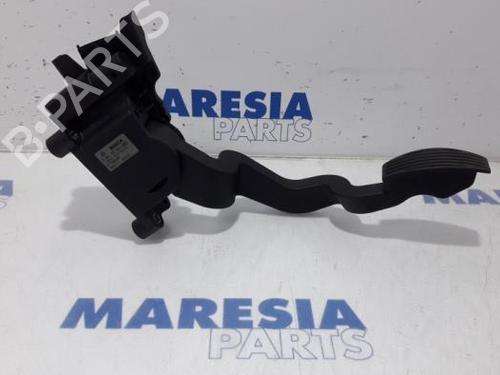 Electronic module FIAT BRAVO II (198_) 1.4 (198AXA1B) | BP31459708M83