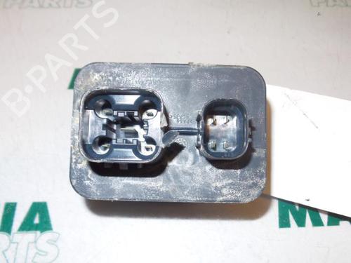 electronic-sensor-fiat-grande-punto-199_-2005-31386346 main image