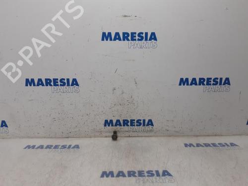 Used Electronic sensor PEUGEOT 4007 (VU_, VV_) 2.2 HDi (156 hp) 31395881