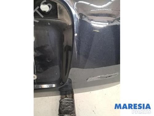 Tailgate FIAT 500 (312_) 1.2 (312AXA1A) | BP31448985C6 