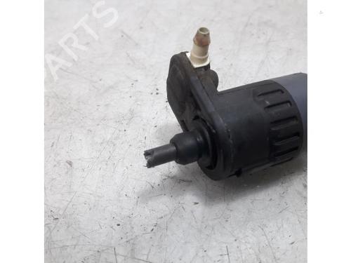 Other FIAT PANDA (169_) 1.2 (169.AXB11, 169.AXB1A) | BP31469913O1 - Image 4