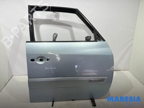 Dør højre fortil RENAULT ESPACE IV (JK0/1_) 2.0 (JK0A, JK1D, JK0N) (170 hp) 31395443