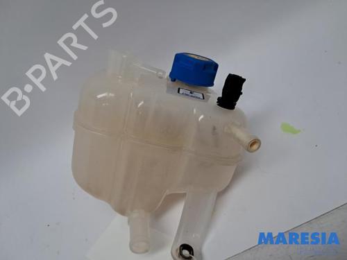 Used Expansion tank Expansion tank 38311967 38311967