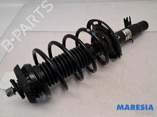 BP31514780M16 main image