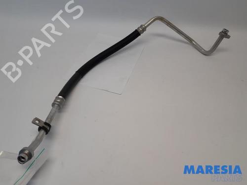 Used AC pipe RENAULT CLIO IV Grandtour (KH_) 0.9 TCe 90 (90 hp) 31464334