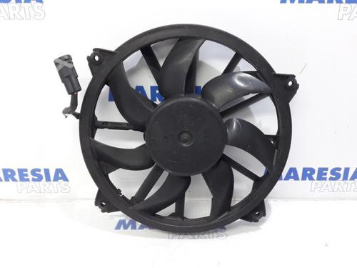 Used Pipe Pipe PEUGEOT 3008 I MPV (0U_) 1.6 HDi (109 hp) 31521164 31521164