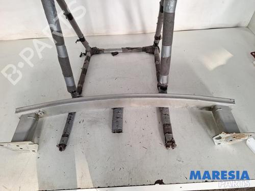 Køfangervange CITROËN C4 CACTUS 1.2 VTi 82 | BP38037444C73 - Image 3