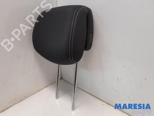 Headrest RENAULT MEGANE III Grandtour (KZ0/1) 1.4 TCe (KZ0F, KZ1V) | BP31401303I31