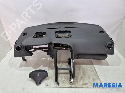 BP31387301C9 main image