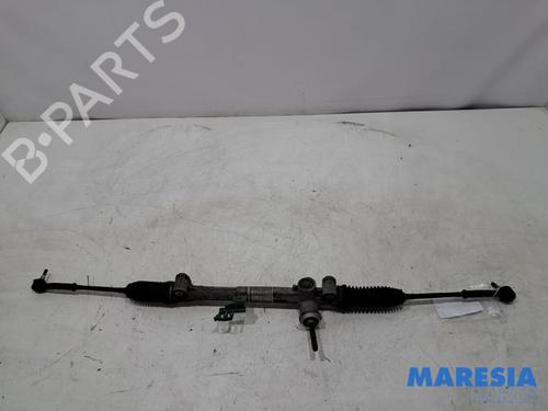 Used Steering rack ALFA ROMEO MITO (955_) 1.4 (955AXB1B, 955.AXF1B) (95 hp) 31483793