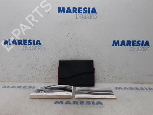 other-citroen-c4-grand-picasso-i-ua_-2006-2007-2008-2009-2010-2011-2012-2013-31431735 main image