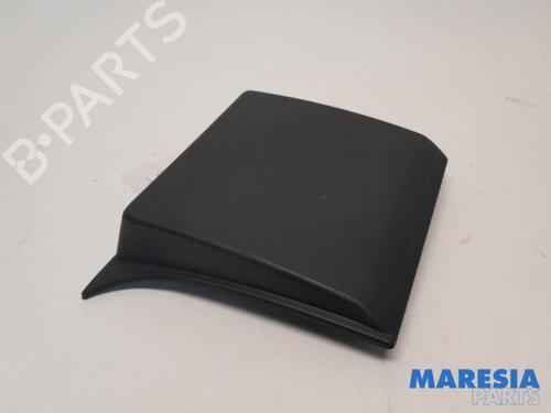 other-renault-trafic-iii-van-fg_-2014-31523767 main image