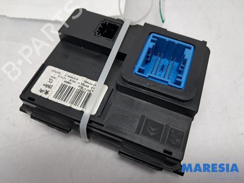 elektronisk-modul-citroen-c4-picasso-ii-2013-31508768 main image