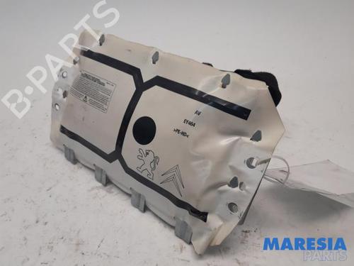 BP31440865C10 main image