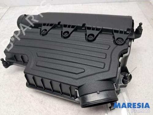 Used Air filter box Air filter box ALFA ROMEO TONALE (965_) 1.5 Mild Hybrid (131 hp) 39932546 39932546